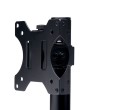 Ramię Kensington SmartFit® Ergo do monitora