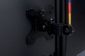 Ramię Kensington SmartFit® Ergo do monitora