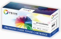 Toner Prism do HP 304A (CC530A), 4400 stron 