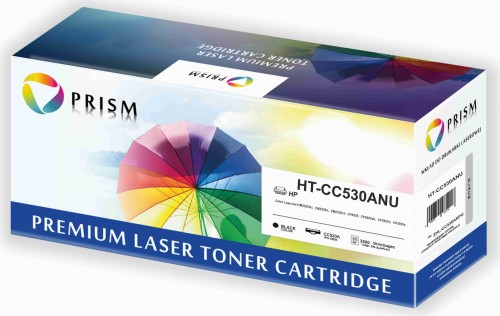 Toner Prism do Brother TN3130  (TN-3130 /TN-550), 3500 stron  