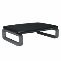 Podstawka Kensington Plus pod monitor z systemem SmartFit®