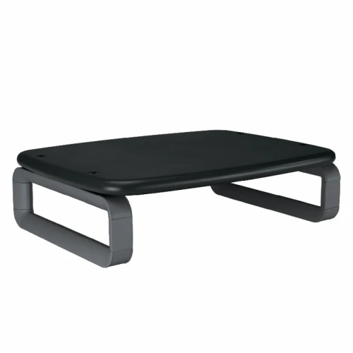 Podstawka Kensington Plus pod monitor z systemem SmartFit®