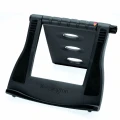 Podstawka chłodząca Kensington SmartFit® Easy Riser™ pod laptopa, szara