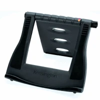 Podstawka chłodząca Kensington SmartFit® Easy Riser™ pod laptopa, szara