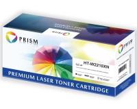 Toner Prism do HP 207X ( W2210X), 3000 stron 