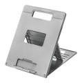 Podstawka Kensington SmartFit® Easy Riser™ Go pod laptopa 14", szara