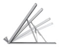 Podstawka Kensington SmartFit® Easy Riser™ Go pod laptopa 14", szara