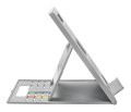 Podstawka Kensington SmartFit® Easy Riser™ Go pod laptopa 14", szara