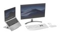 Podstawka Kensington SmartFit® Easy Riser™ Go pod laptopa 14", szara
