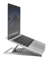 Podstawka Kensington SmartFit® Easy Riser™ Go pod laptopa 14", szara
