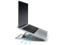 Podstawka Kensington SmartFit® Easy Riser™ Go pod laptopa 14", szara