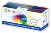 Toner Prism do Brother TN321  (TN-321C), 1500 stron , cyan
