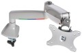 Regulowane ramię Kensington SmartFit® One-Touch