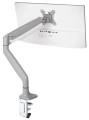 Regulowane ramię Kensington SmartFit® One-Touch