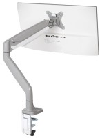 Regulowane ramię Kensington SmartFit® One-Touch