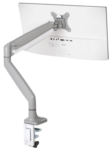 Regulowane ramię Kensington SmartFit® One-Touch