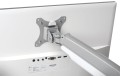 Regulowane ramię Kensington SmartFit® One-Touch