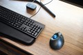 Trackball Kensington Pro Fit® Ergo TB450