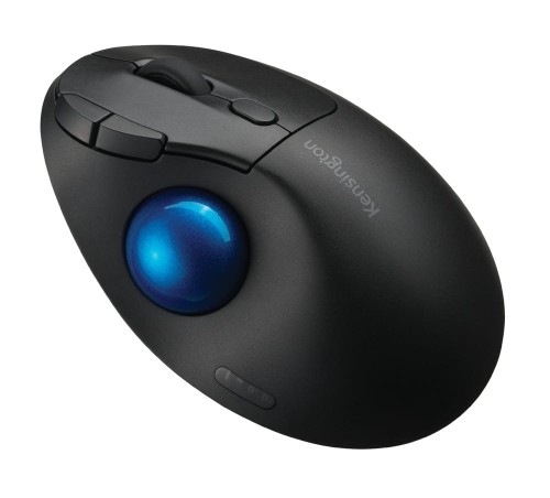 Trackball Kensington Pro Fit® Ergo TB450