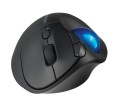 Trackball Kensington Pro Fit® Ergo TB450
