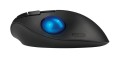 Trackball Kensington Pro Fit® Ergo TB450
