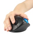 Trackball Kensington Pro Fit® Ergo TB450