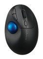 Trackball Kensington Pro Fit® Ergo TB450
