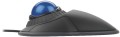 Trackball Kensington Orbit™, przewodowy, z pierścieniem przewijania