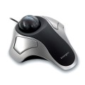 Trackball optyczny Kensington Orbit™, przewodowy