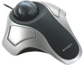 Trackball optyczny Kensington Orbit™, przewodowy