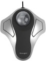 Trackball optyczny Kensington Orbit™, przewodowy