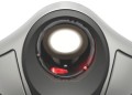 Trackball optyczny Kensington Orbit™, przewodowy