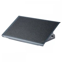 Podnóżek biurowy Fellowes Heavy Duty Professional Series™