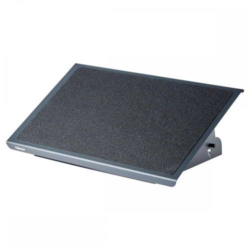 Podnóżek biurowy Fellowes Heavy Duty Professional Series™