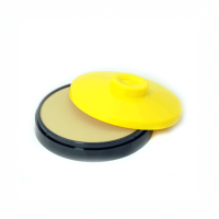 Poduszka do stempli metalowych okrągła ø 95 mm, nienasączona, Colop