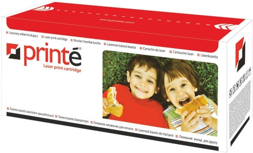 Toner Printe do  HP Q2612A/CRG -703  (TH12AN ), 2000 stron  