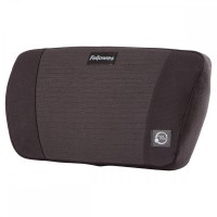 Podpórka pod plecy Fellowes PlushTouch™