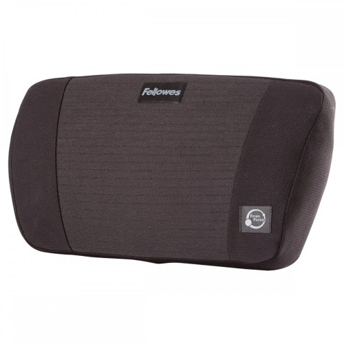 Podpórka pod plecy Fellowes PlushTouch™