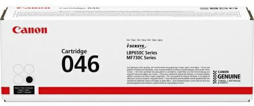 Toner  Canon CRG 046 (1250C002), 2200 stron