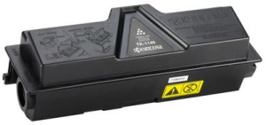 Toner  Kyocera TK-1140, 7200 stron