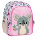 Plecak dla dzieci Derform 11 Koala