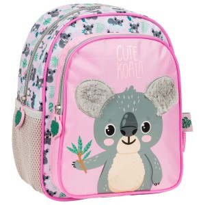 Plecak dla dzieci Derform 11 Koala