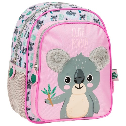 Plecak dla dzieci Derform 11 Koala