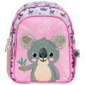 Plecak dla dzieci Derform 11 Koala