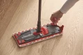 Mop płaski z kijem Vileda Ultramax 