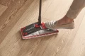 Mop płaski z kijem Vileda Ultramax 