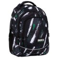 Plecak szkolny BackUP 4 Gird