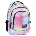Plecak szkolny BackUP 5 Summer Vibes
