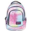 Plecak szkolny BackUP 5 Summer Vibes