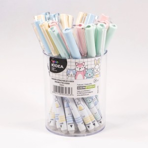Długopis wymazywalny Kidea A
